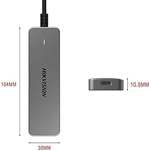 Hikvision-DS401-4-in-1-Multifunctional-USB-HUB-lrmHS-HU